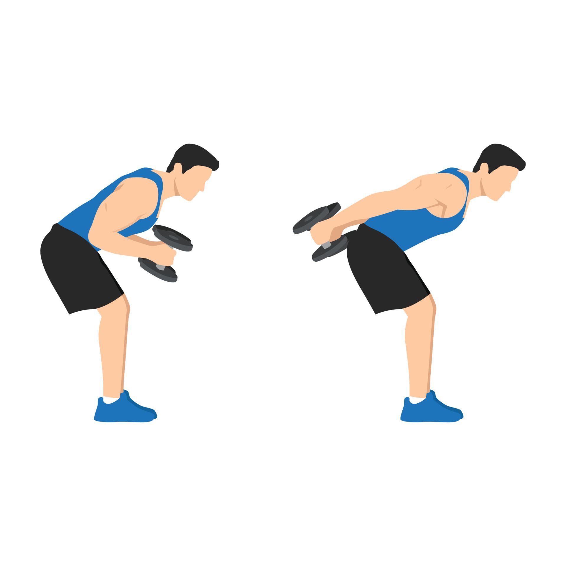 Bilden har ingen alt-text