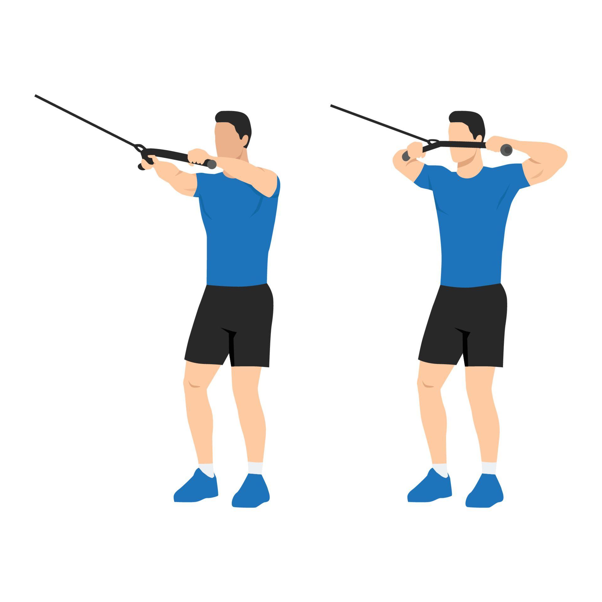 vecteezy_man-doing-cable-face-pull-exercise-flat-vector_8577939.jpg