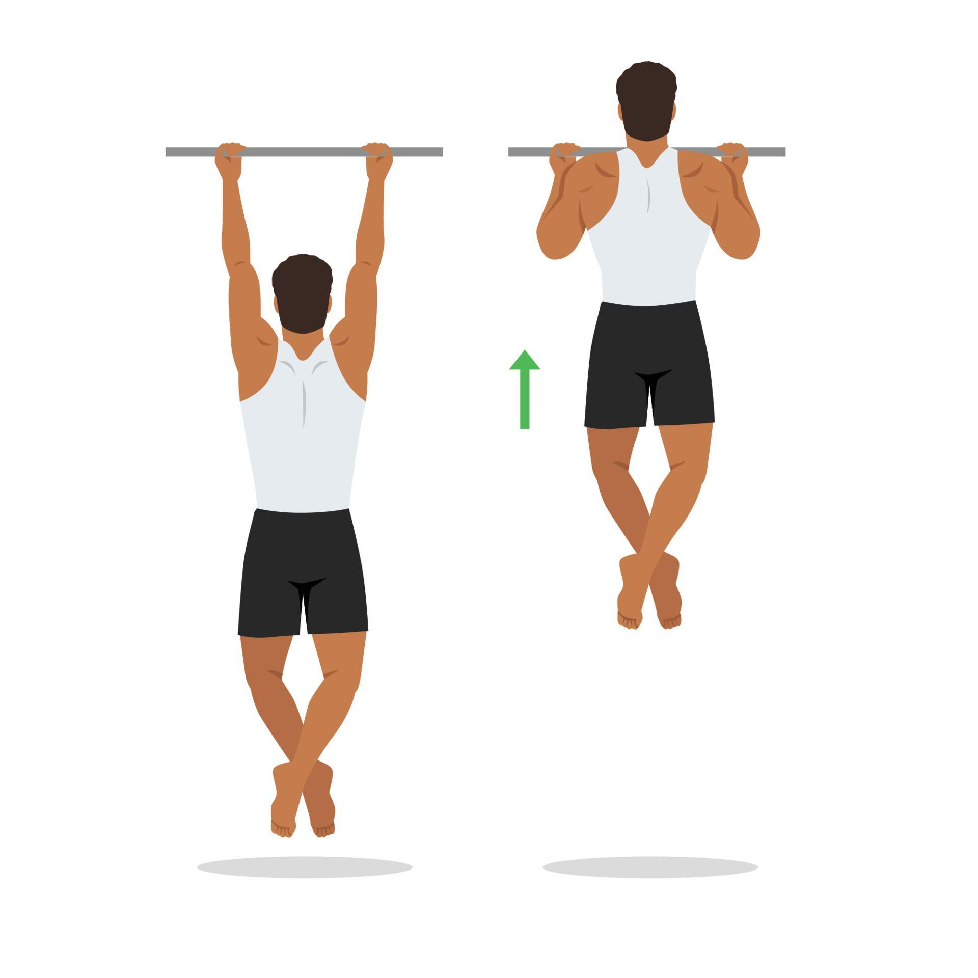 Bilden har ingen alt-text