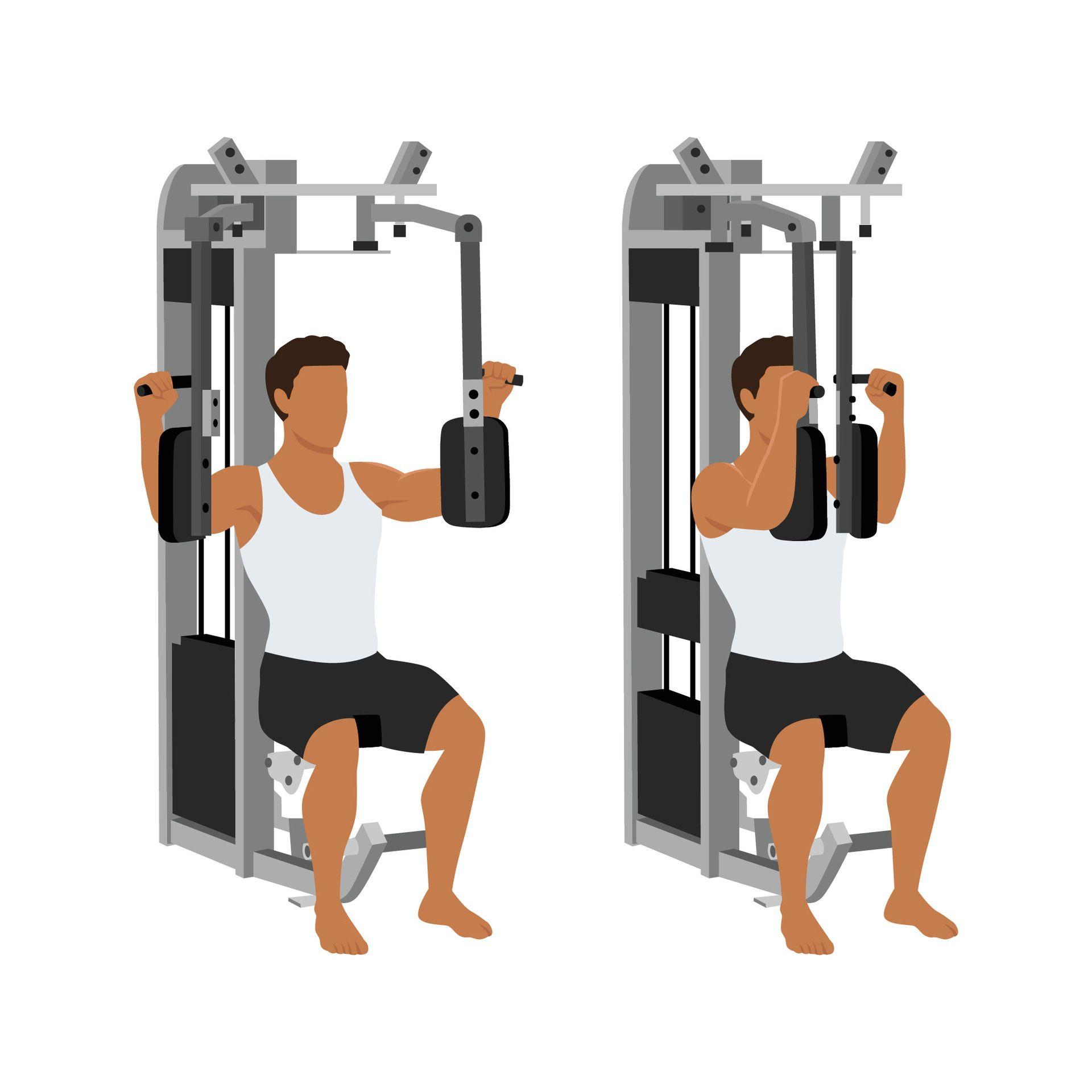 vecteezy_man-doing-machine-bent-arm-chest-fly-exercise-butterflies_35819337.jpg