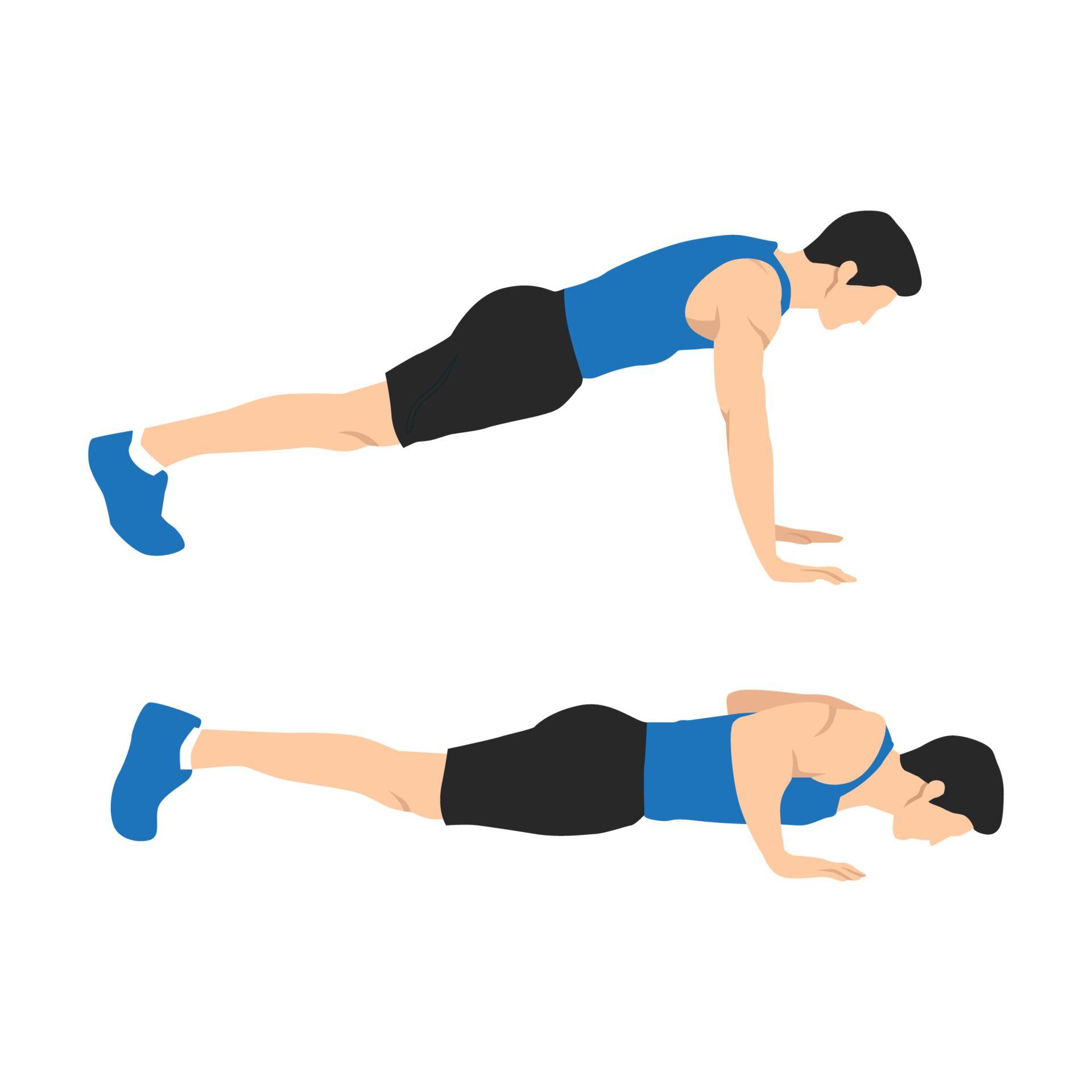 vecteezy_man-doing-push-up-flat-vector-illustration-isolated-on_8573021.jpg