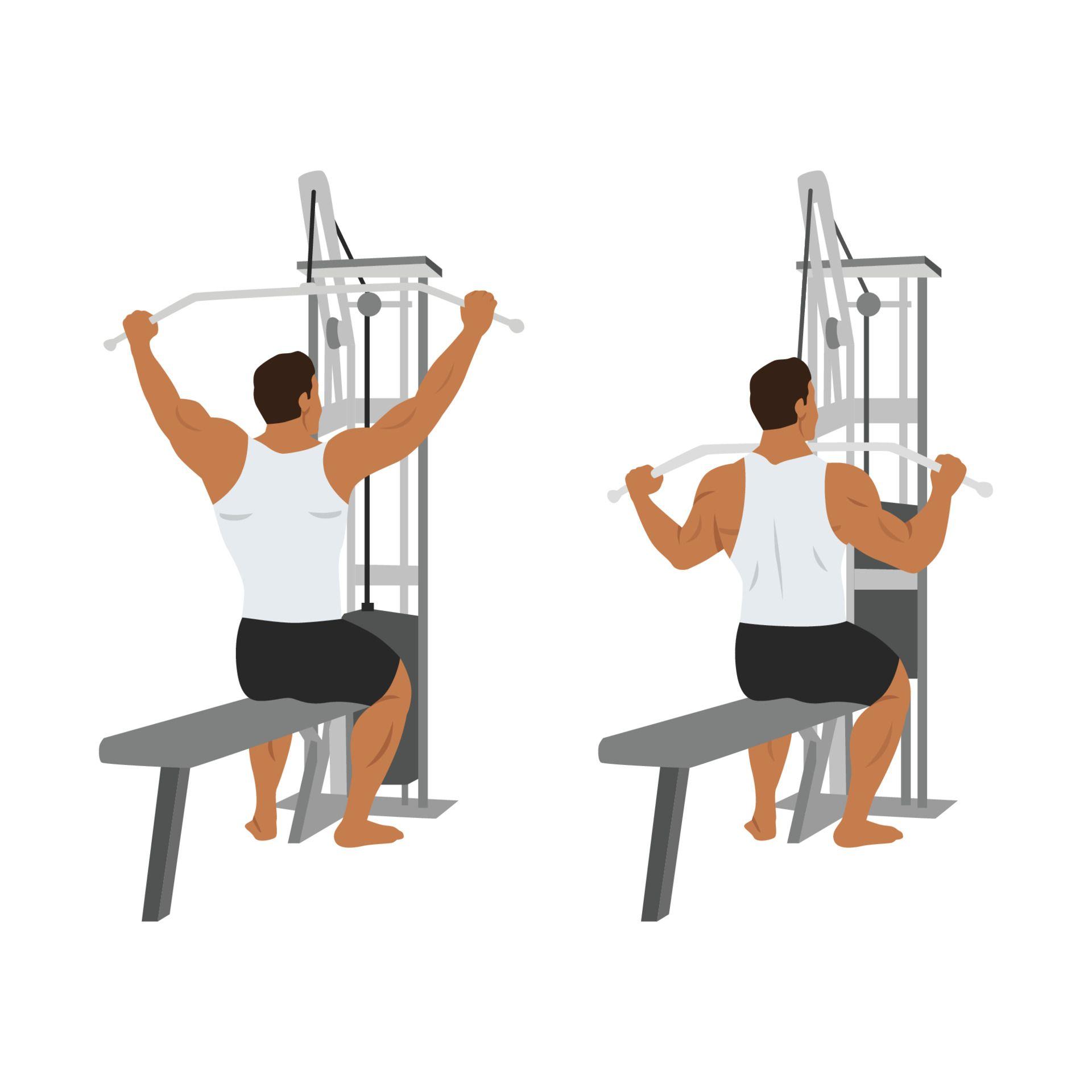 vecteezy_man-doing-seated-wide-grup-lat-pulldown-flat-vector_15708438.jpg