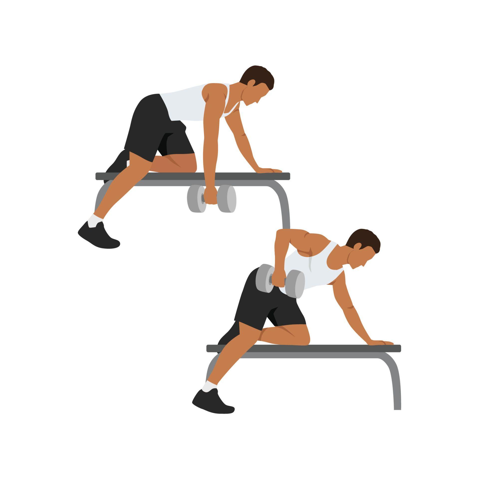 vecteezy_man-doing-single-arm-bent-over-row-exercise-flat-vector_6417617.jpg