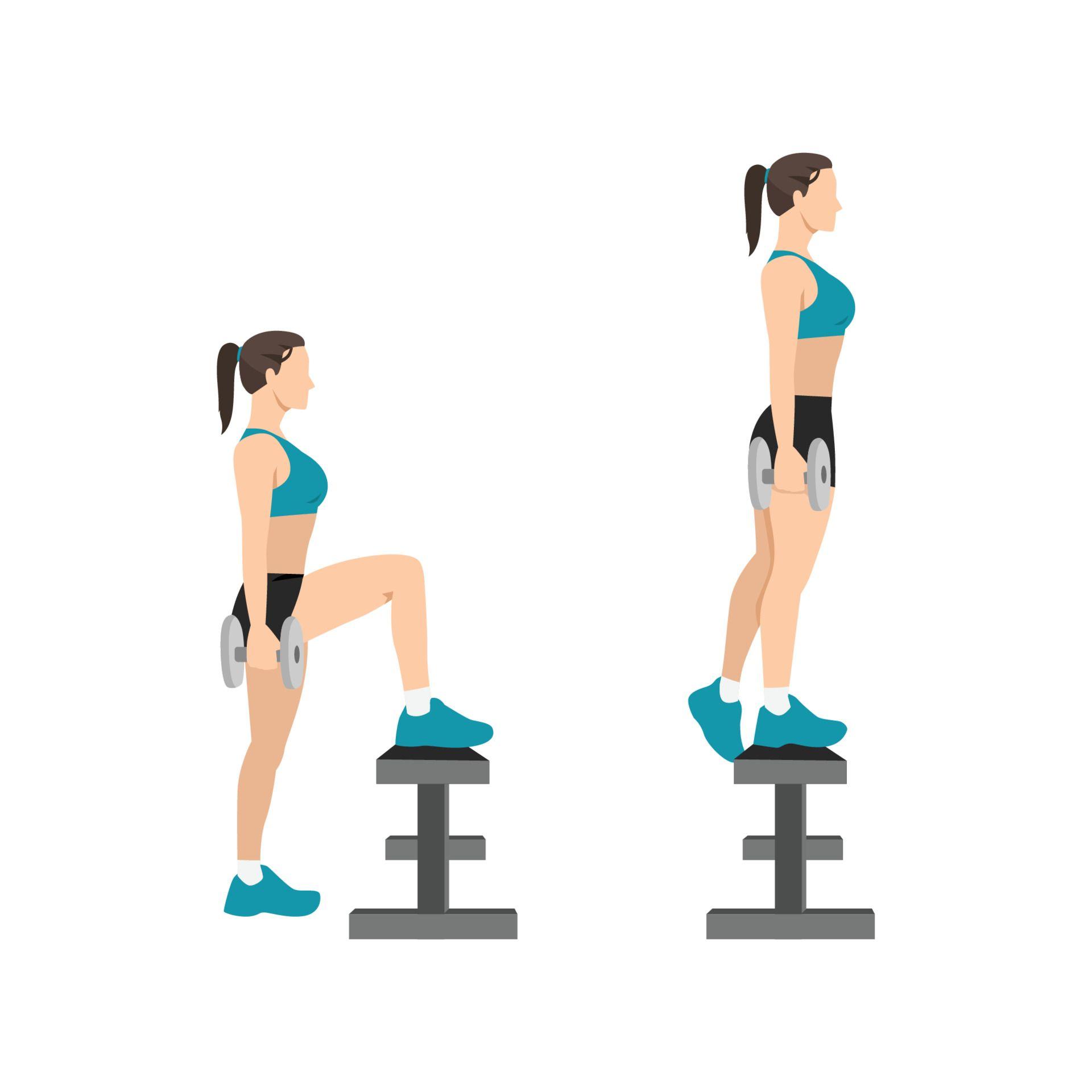 vecteezy_woman-doing-dumbbell-step-ups-exercise-flat-vector_8631581.jpg