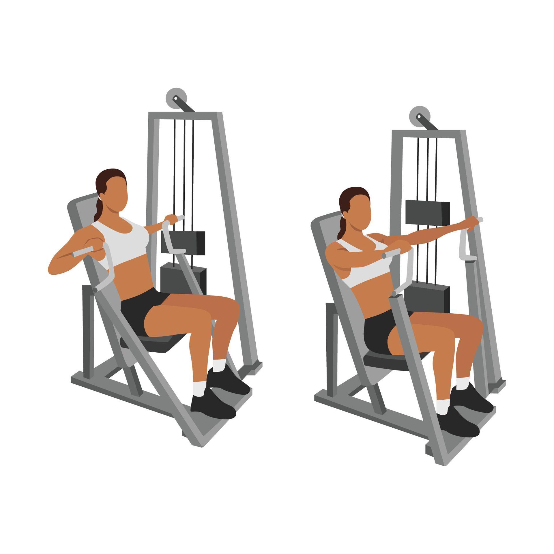 vecteezy_woman-doing-hammer-strength-machine-seated-chest-press_27439505.jpg