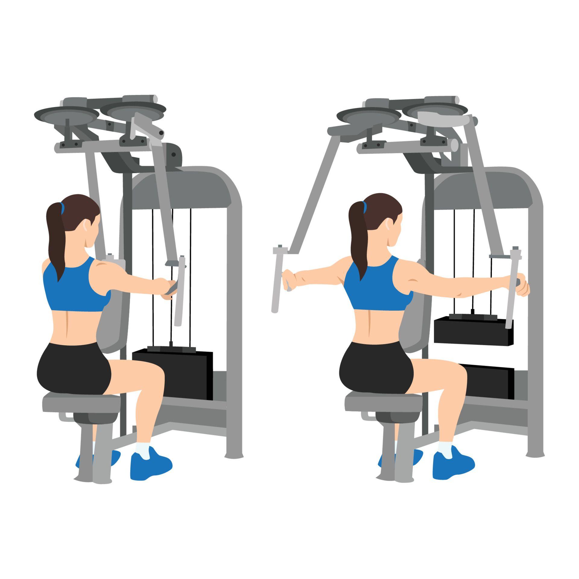 vecteezy_woman-doing-rear-delt-machine-flyes-exercise_22915226.jpg