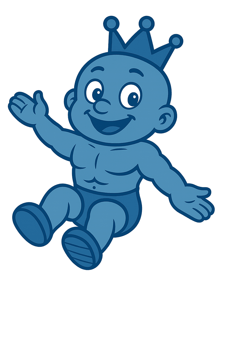 R kna Ut Ditt BMR Med V r Kalkylator R kna Ut Ditt BMR Med V r Kalkylator