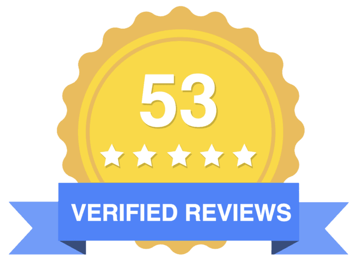 R kna Ut Ditt BMR Med V r Kalkylator R kna Ut Ditt BMR Med V r Kalkylator