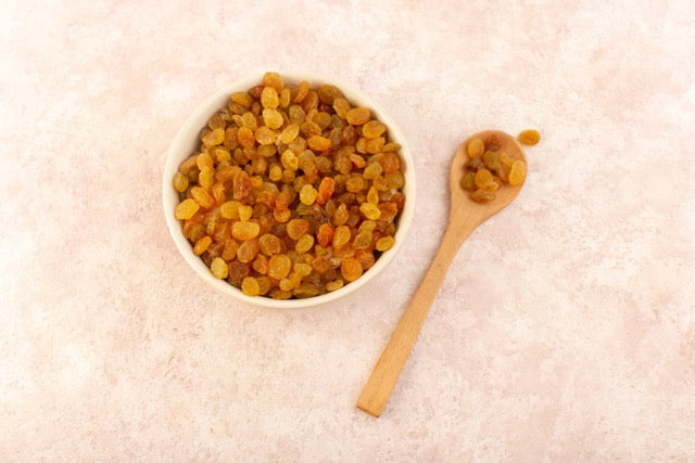 Allt du behöver veta om Boswellia