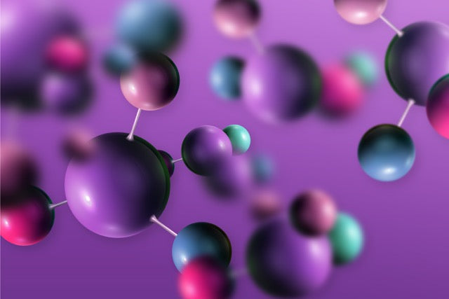 Detta är varför du bör ta DAA