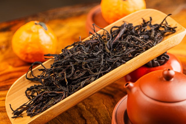 4 anledningar varför du borde ta Cordyceps