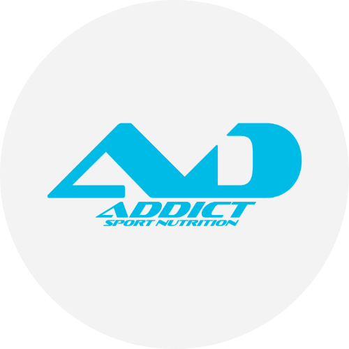 Addict Sport Nutrition