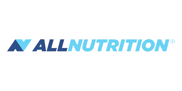 Allnutrition