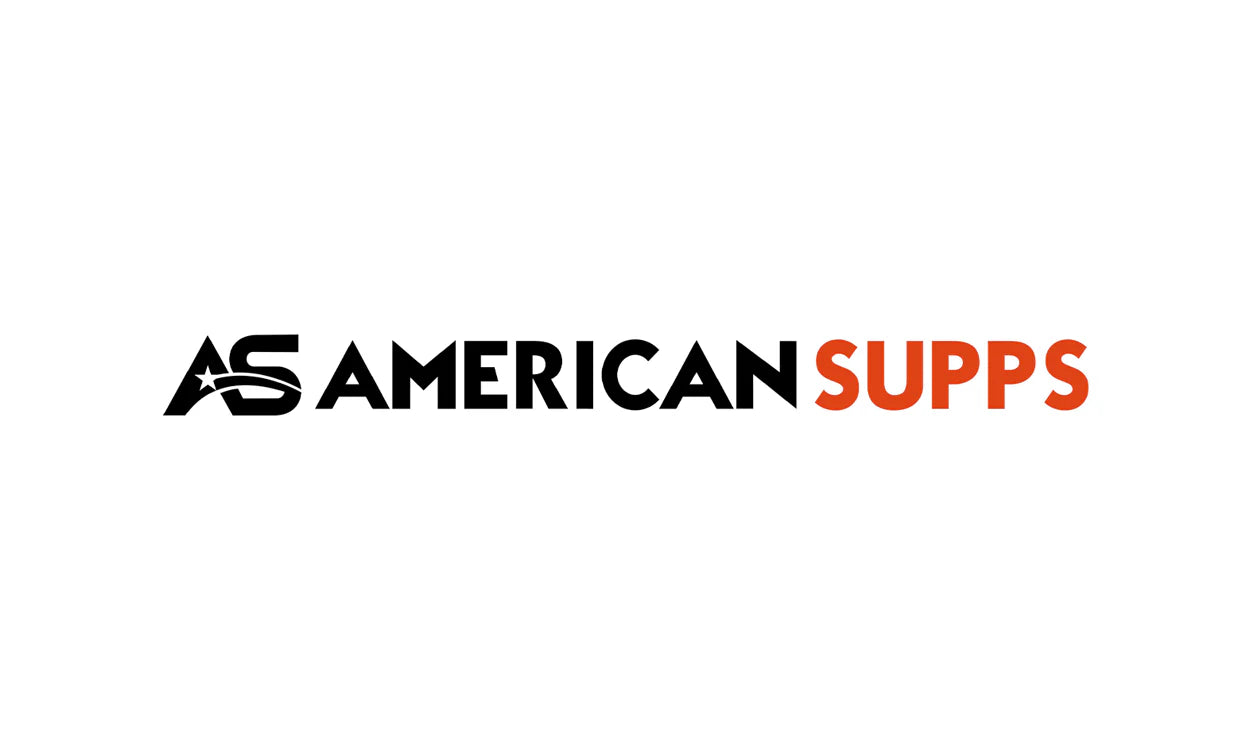 American Supps