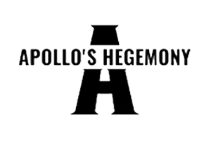 Apollos Hegemony