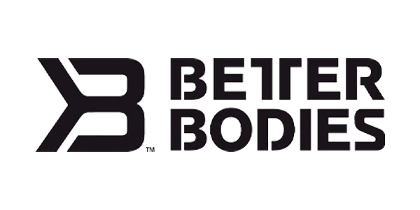 Better Bodies