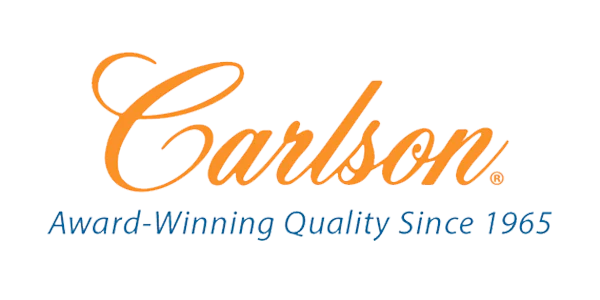 Carlson Labs