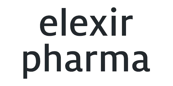 Elexir Pharma