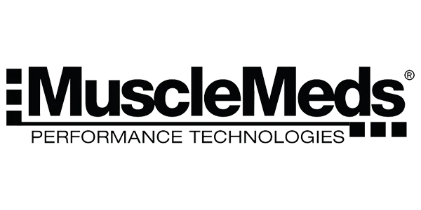MuscleMeds