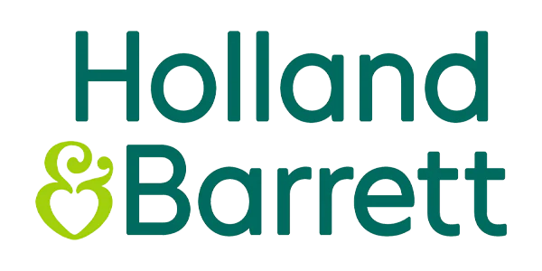 Holland & Barrett