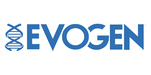 Evogen