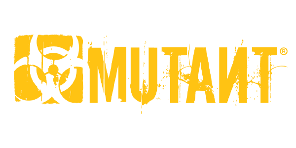Mutant