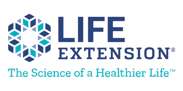 Life Extension