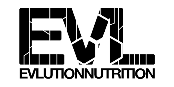 EVLution Nutrition
