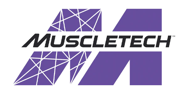 MuscleTech