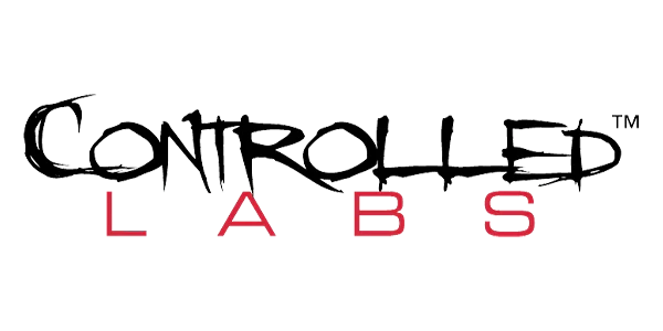 Controlled Labs