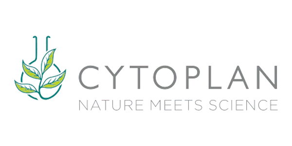 Cytoplan