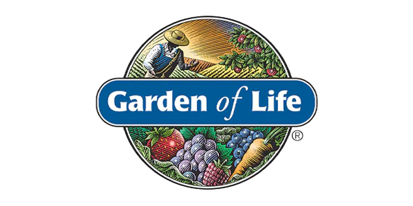 Garden of Life