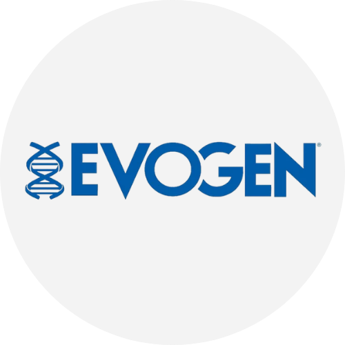 Evogen