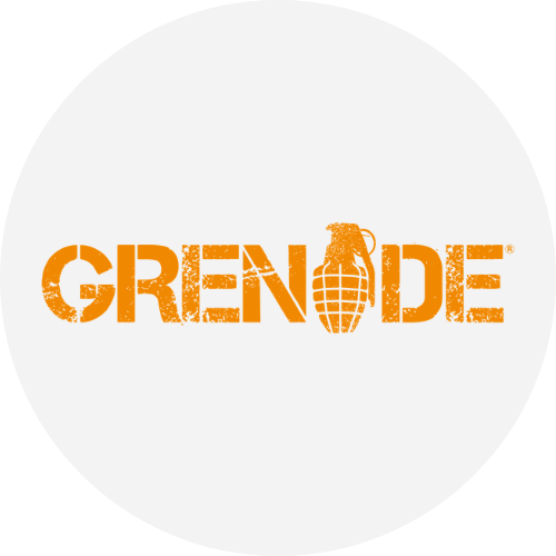 Grenade