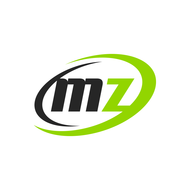MZ Muscle Zone