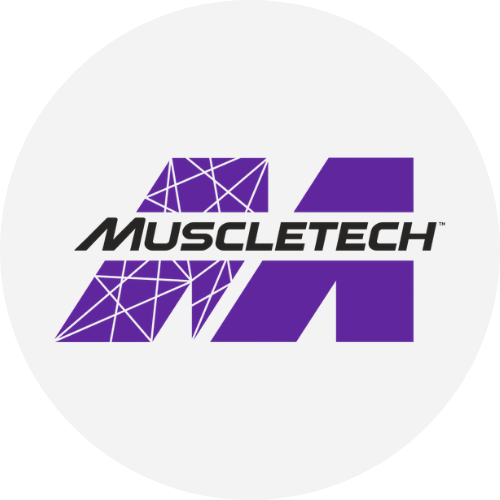 MuscleTech