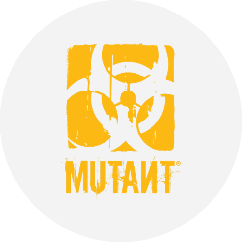 Mutant
