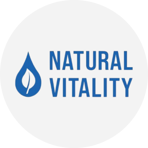 Natural Vitality