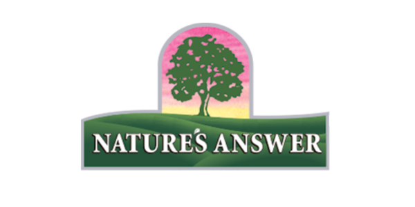 Nature's Answer