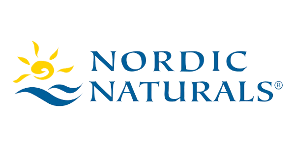 Nordic Naturals