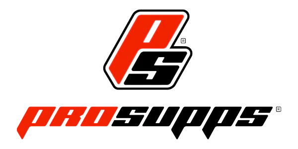 ProSupps