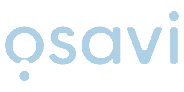 Osavi