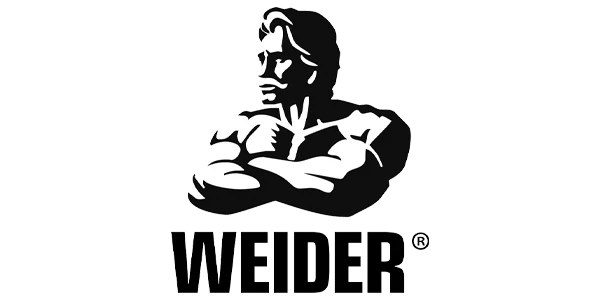 Weider