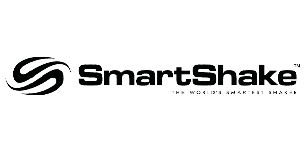 SmartShake