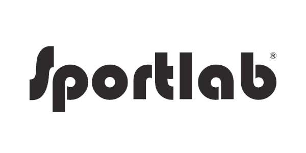 Sportlab