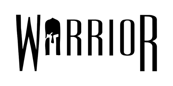 Warrior