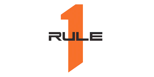 Rule One