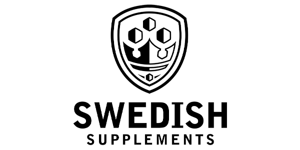 Swedish Supplements