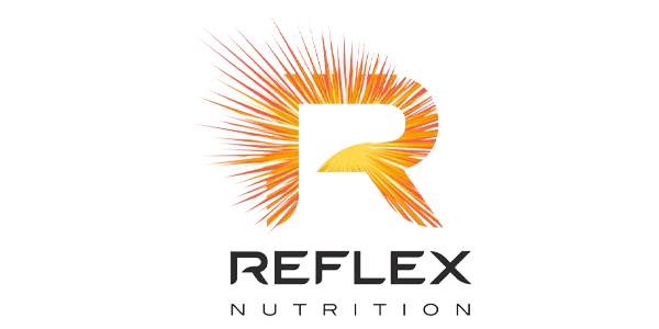 Reflex Nutrition