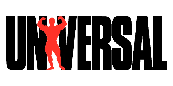 Universal Nutrition